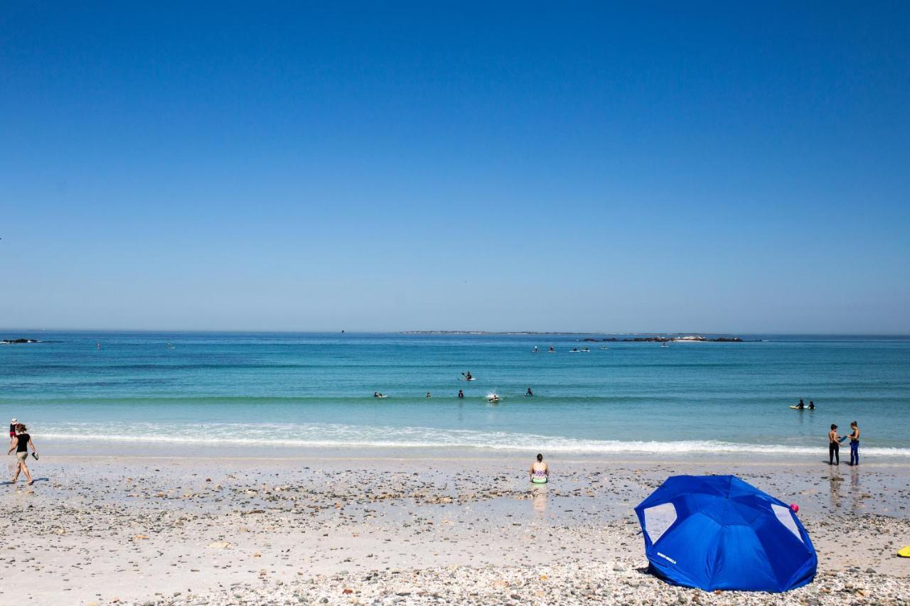 Eden On The Bay Luxury 183, 262, Blouberg, Cape Town *