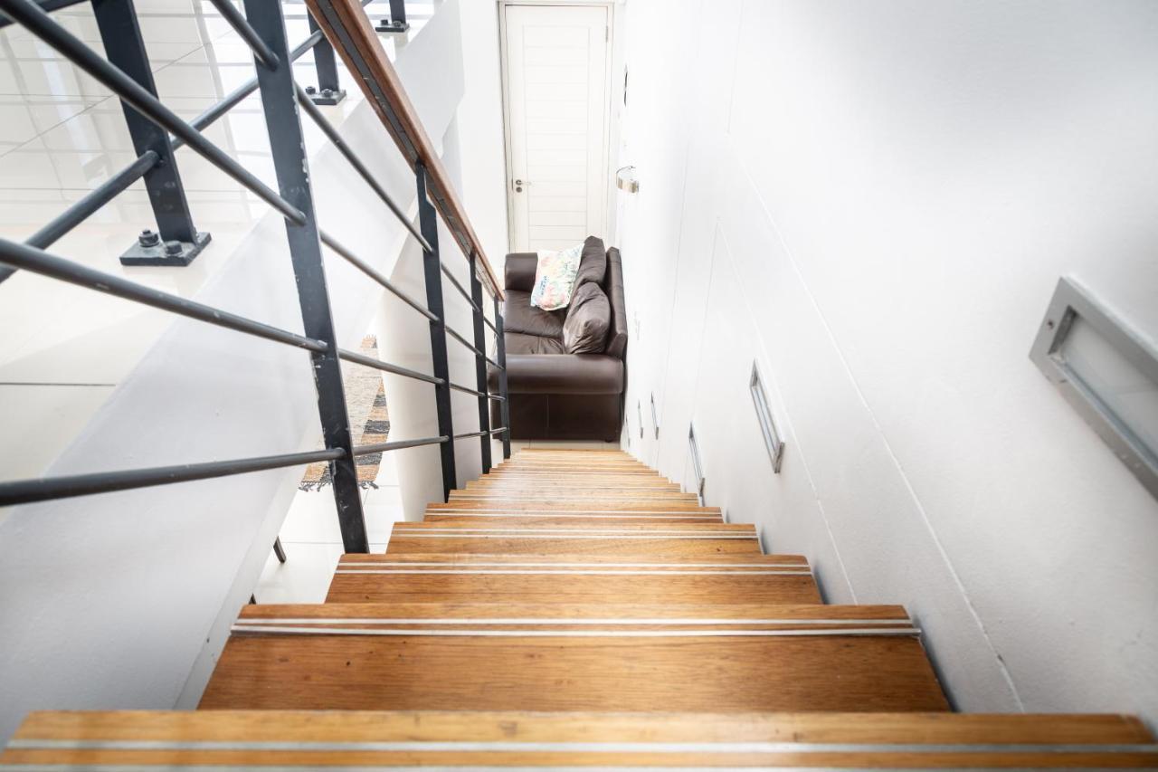 Apartment Eden On The Bay Luxury 183, 262, Blouberg, Cape Town Bloubergstrand