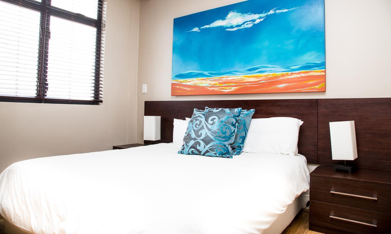 Eden On The Bay Luxury 183, 262, Blouberg, Cape Town * Bloubergstrand